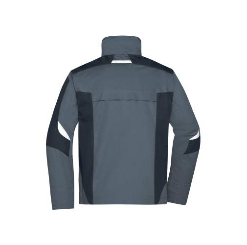 Workwear Jacket - STRONG -