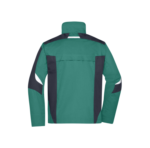 Workwear Jacket - STRONG -