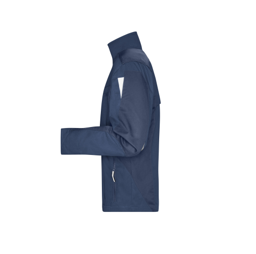 Workwear Jacket - STRONG -