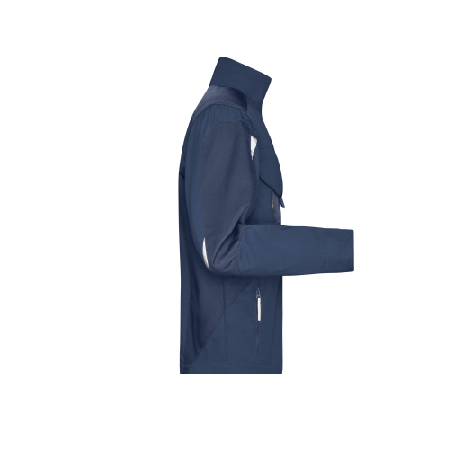 Workwear Jacket - STRONG -