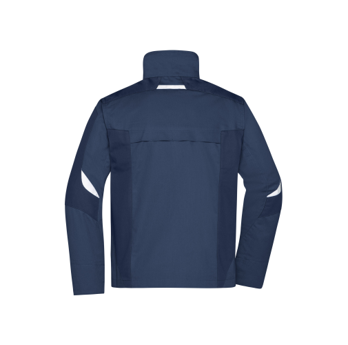 Workwear Jacket - STRONG -