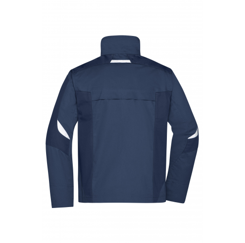 Workwear Jacket - STRONG -