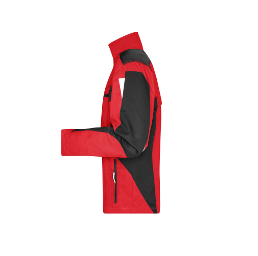 Workwear Jacket - STRONG -