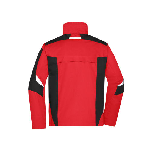 Workwear Jacket - STRONG -