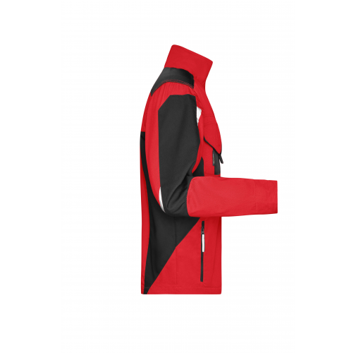 Workwear Jacket - STRONG -