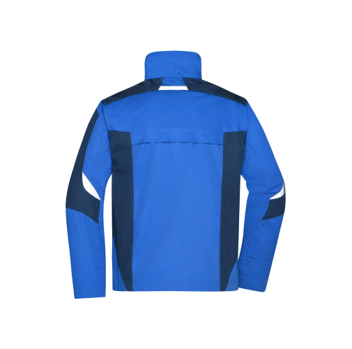 Workwear Jacket - STRONG -