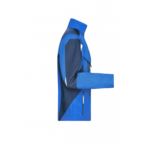 Workwear Jacket - STRONG -