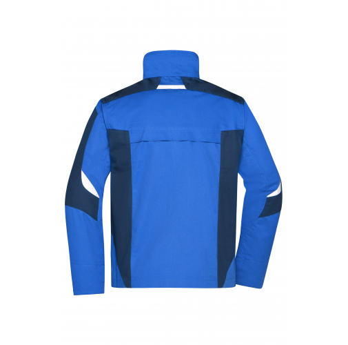 Workwear Jacket - STRONG -
