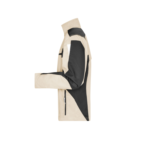 Workwear Jacket - STRONG -