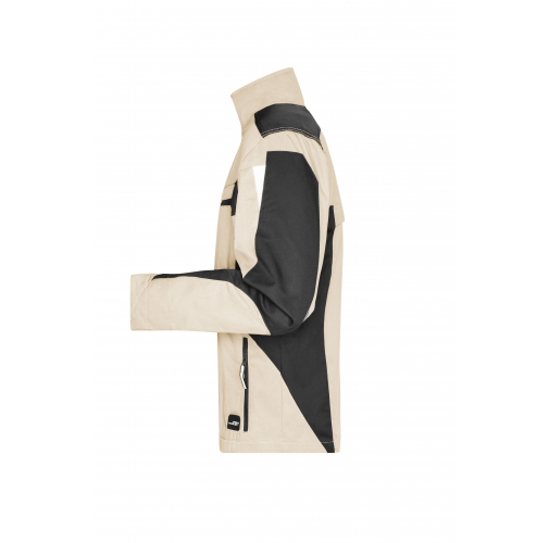 Workwear Jacket - STRONG -