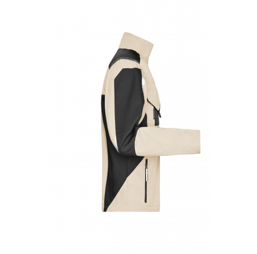 Workwear Jacket - STRONG -