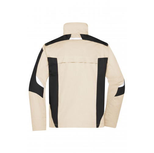 Workwear Jacket - STRONG -