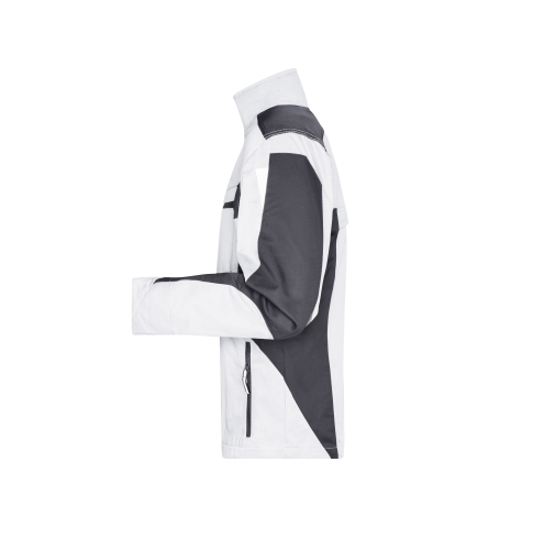 Workwear Jacket - STRONG -