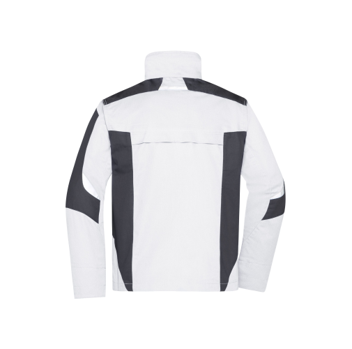 Workwear Jacket - STRONG -