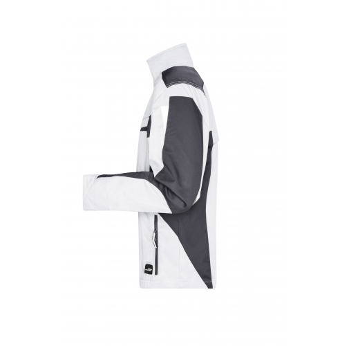 Workwear Jacket - STRONG -