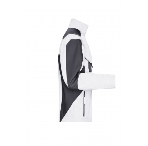 Workwear Jacket - STRONG -