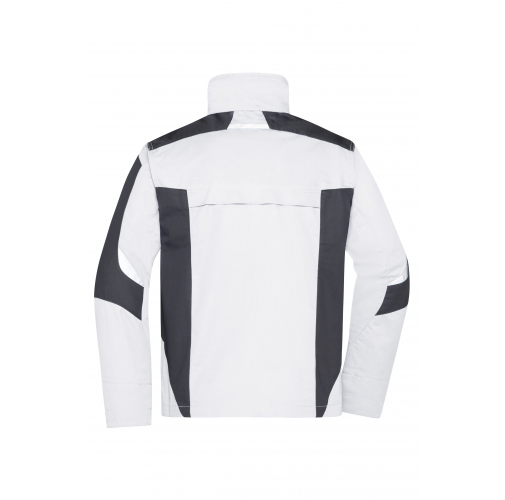 Workwear Jacket - STRONG -