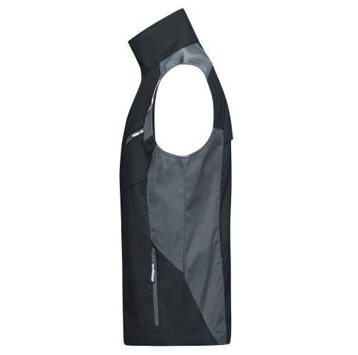 Workwear Vest - STRONG -