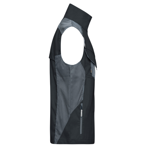 Workwear Vest - STRONG -