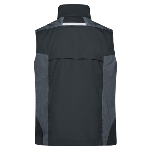 Workwear Vest - STRONG -