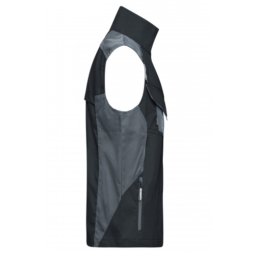 Workwear Vest - STRONG -