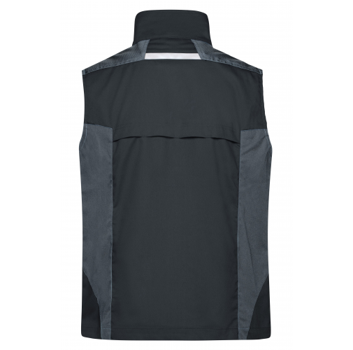 Workwear Vest - STRONG -