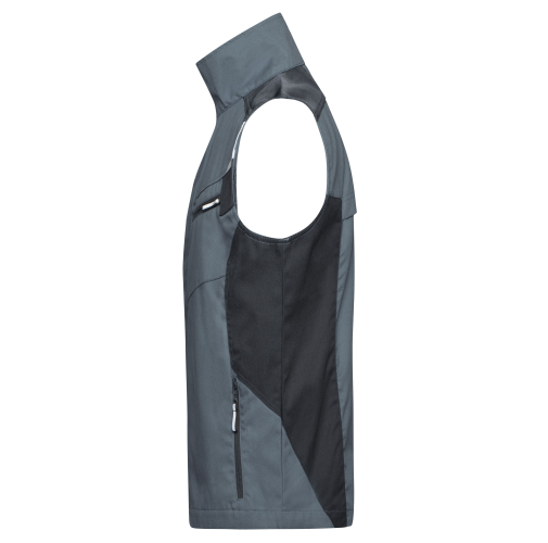 Workwear Vest - STRONG -