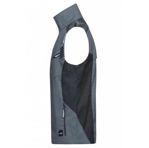 Workwear Vest - STRONG -