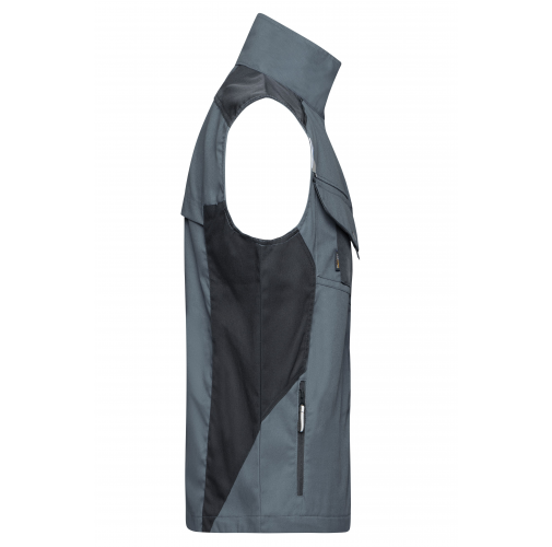 Workwear Vest - STRONG -