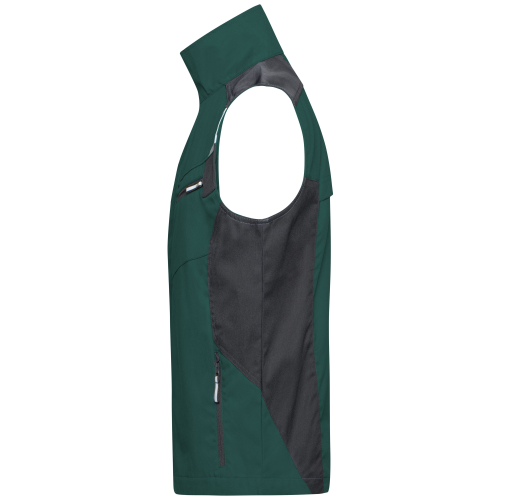 Workwear Vest - STRONG -