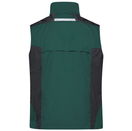 Workwear Vest - STRONG -