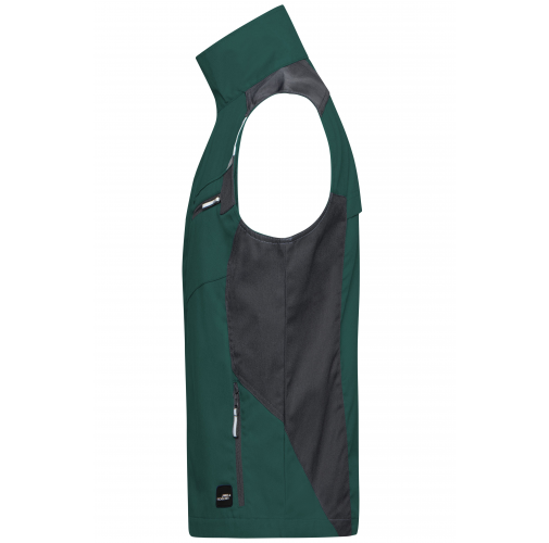 Workwear Vest - STRONG -