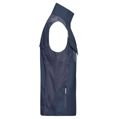 Workwear Vest - STRONG -