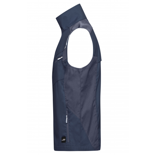Workwear Vest - STRONG -