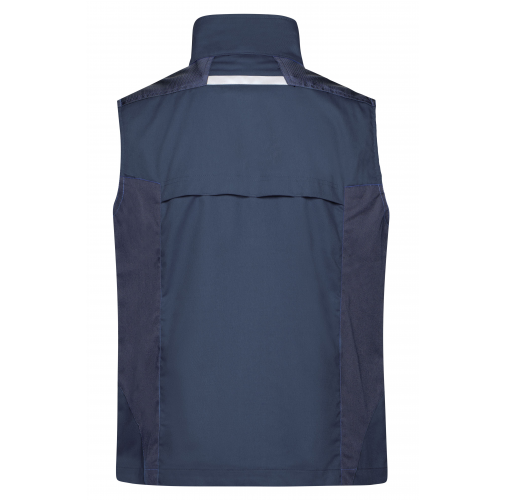 Workwear Vest - STRONG -