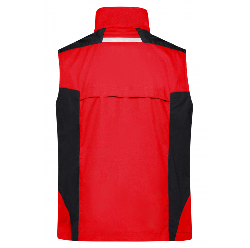 Workwear Vest - STRONG -