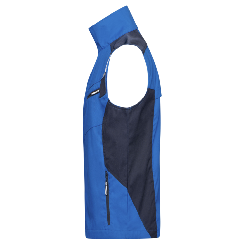 Workwear Vest - STRONG -