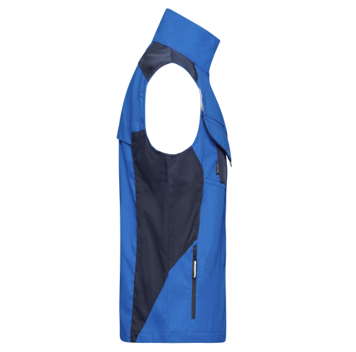 Workwear Vest - STRONG -