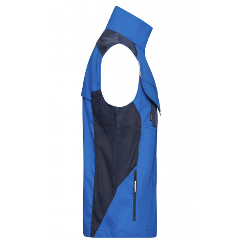 Workwear Vest - STRONG -