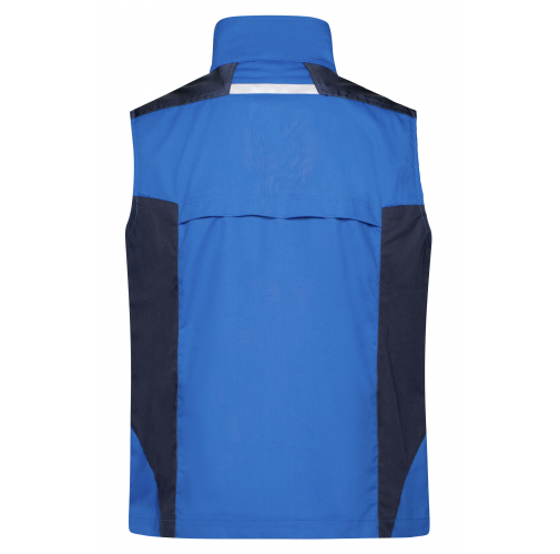 Workwear Vest - STRONG -