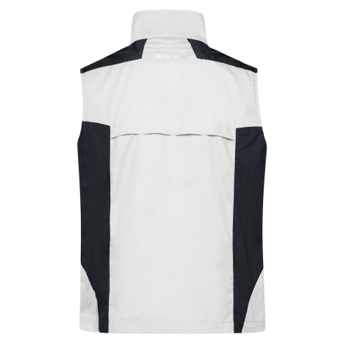 Workwear Vest - STRONG -