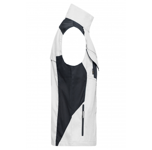 Workwear Vest - STRONG -