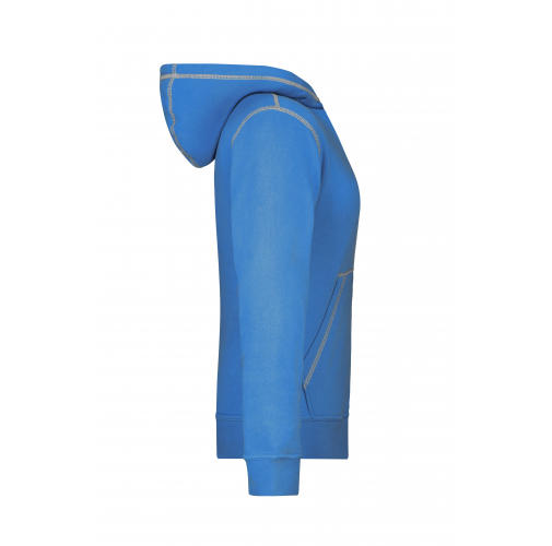 Ladies\' Lifestyle Hoody