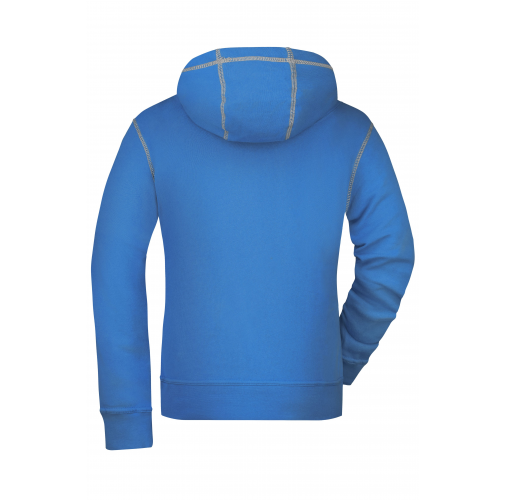 Ladies\' Lifestyle Hoody
