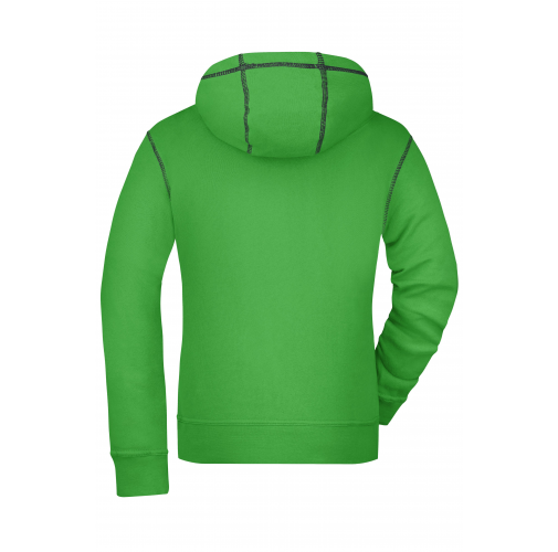 Ladies\' Lifestyle Hoody