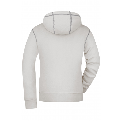 Ladies\' Lifestyle Hoody