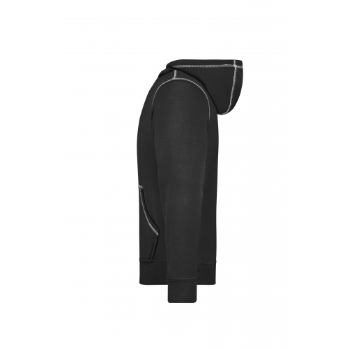 Men\'s Lifestyle Hoody