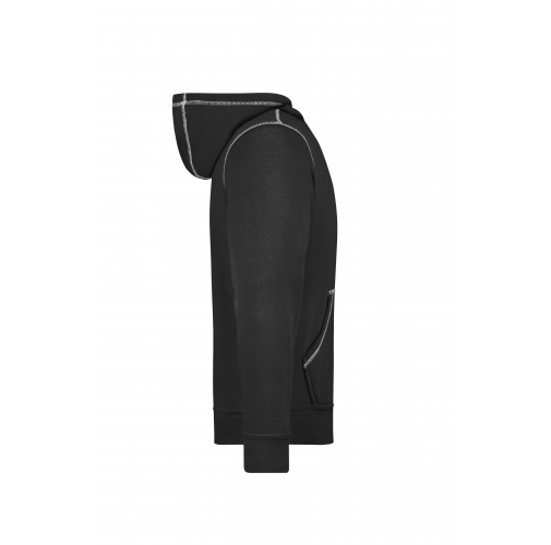 Men\'s Lifestyle Hoody