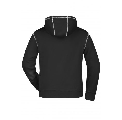 Men\'s Lifestyle Hoody