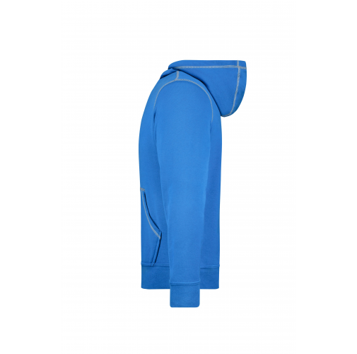 Men\'s Lifestyle Hoody